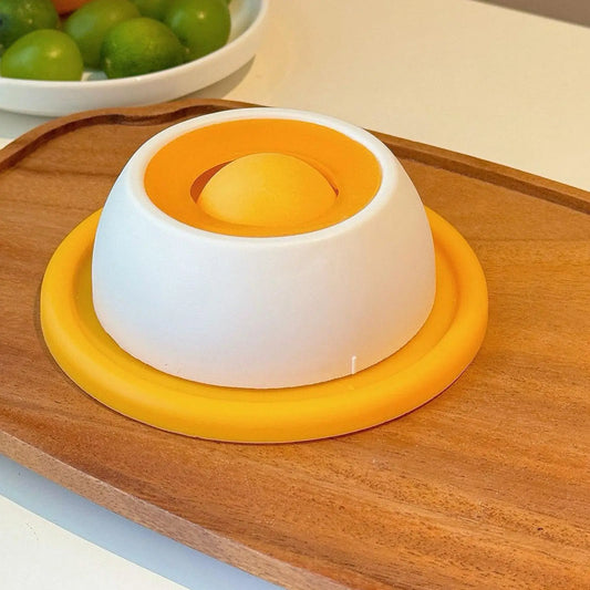 ZILO Interactive Dog Puzzle Feeder Bowl – Slow Treat Dispenser for Smart & Healthy Pets