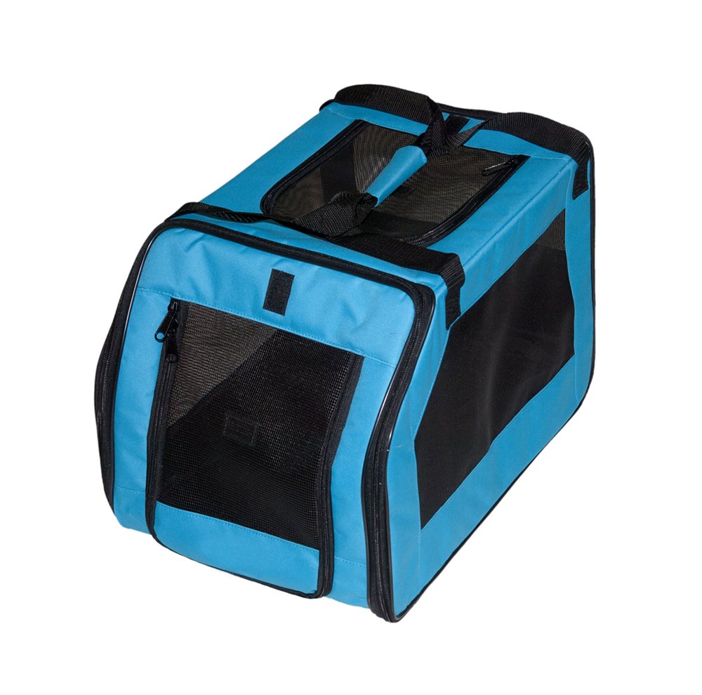 Pet Gear Signature DogCat Car Seat & Carrier