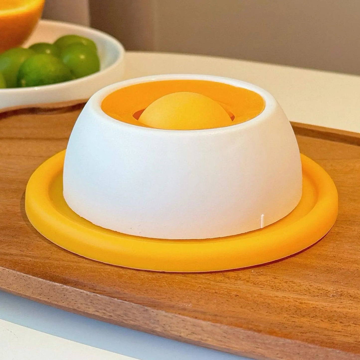 ZILO Interactive Dog Puzzle Feeder Bowl – Slow Treat Dispenser for Smart & Healthy Pets