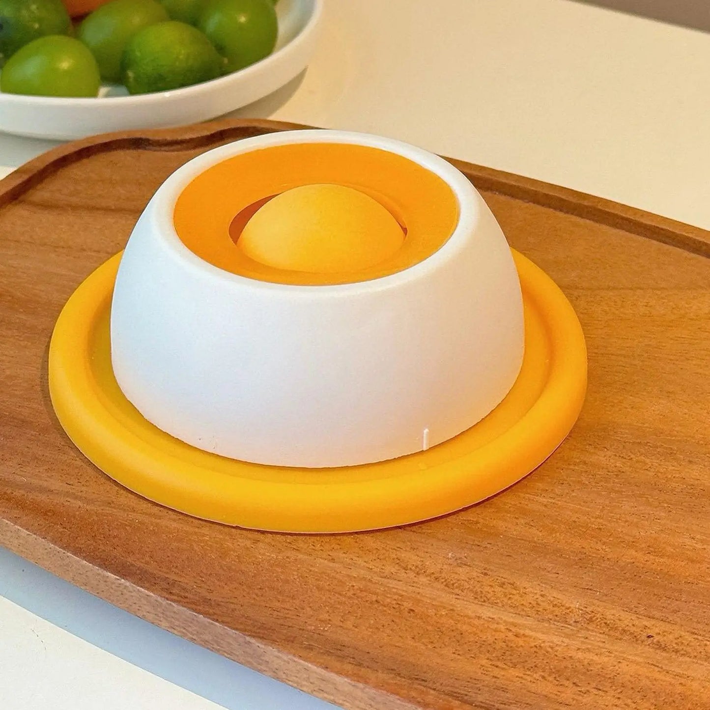 ZILO Interactive Dog Puzzle Feeder Bowl – Slow Treat Dispenser for Smart & Healthy Pets