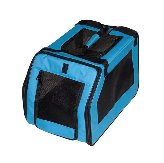 Pet Gear Signature DogCat Car Seat & Carrier